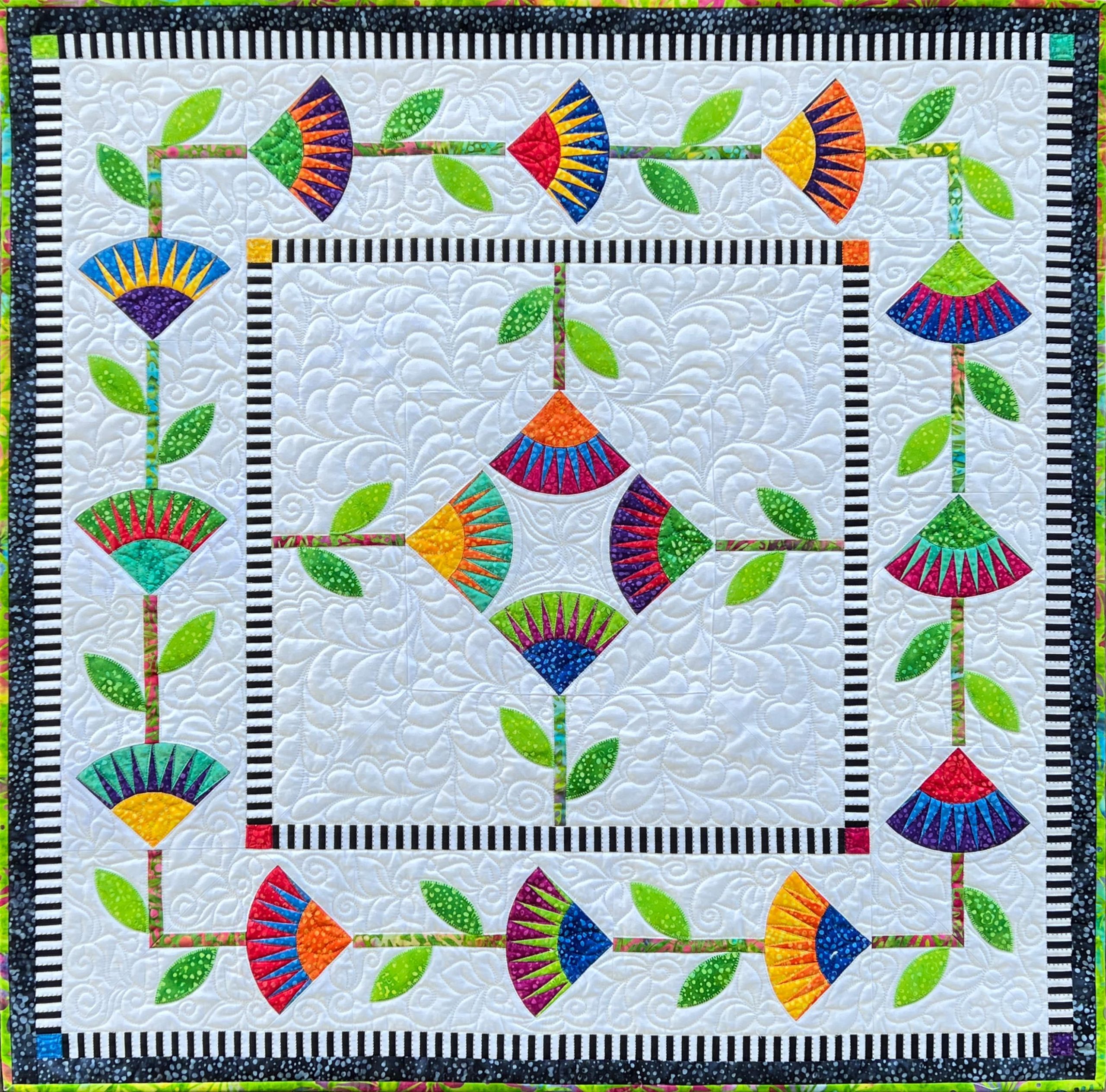 The Colors of Magic - Image 25