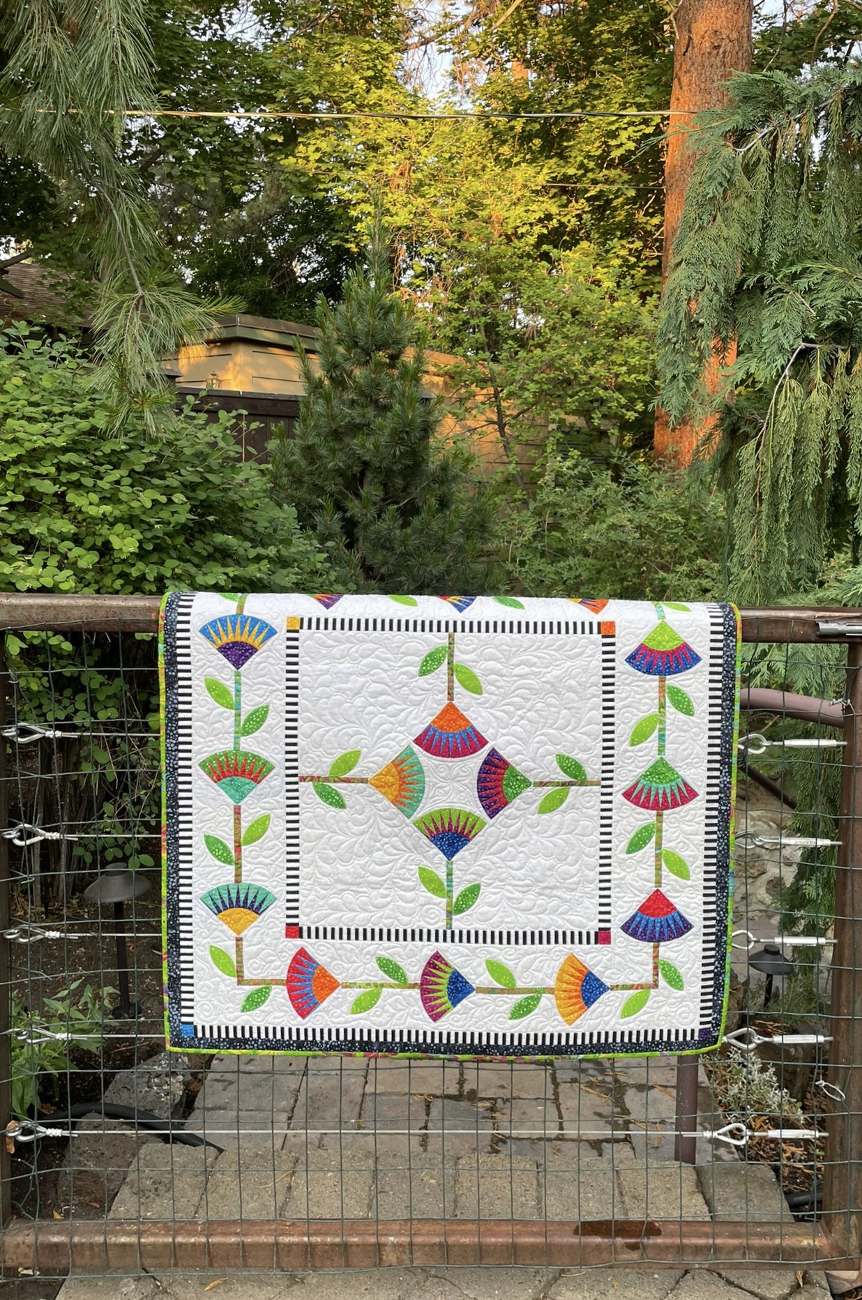 The Colors of Magic - Image 24