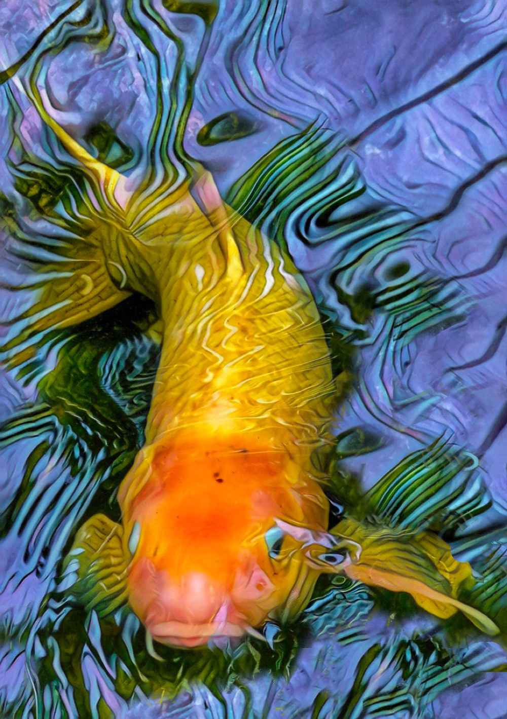 From Snap to WOW! The Ultimate iPhone Photography Workshop on Madeline Island! - Image 17