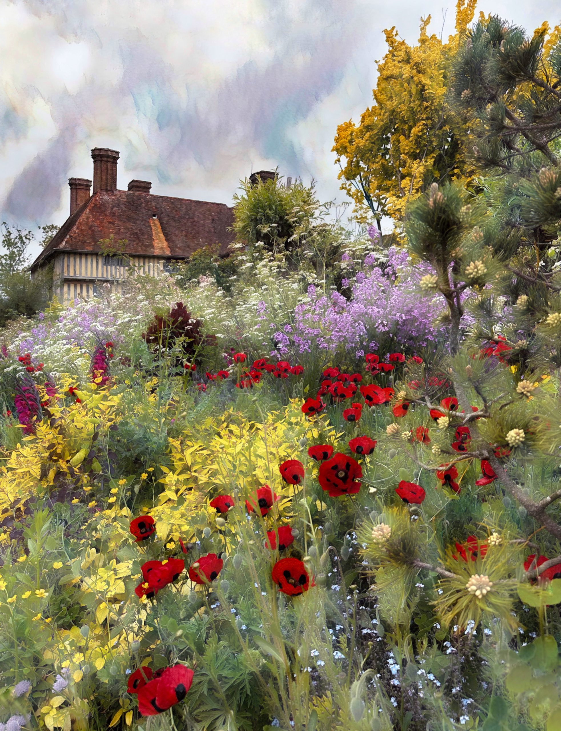 From Snap to WOW! The Ultimate iPhone Photography Workshop on Madeline Island! - Image 18