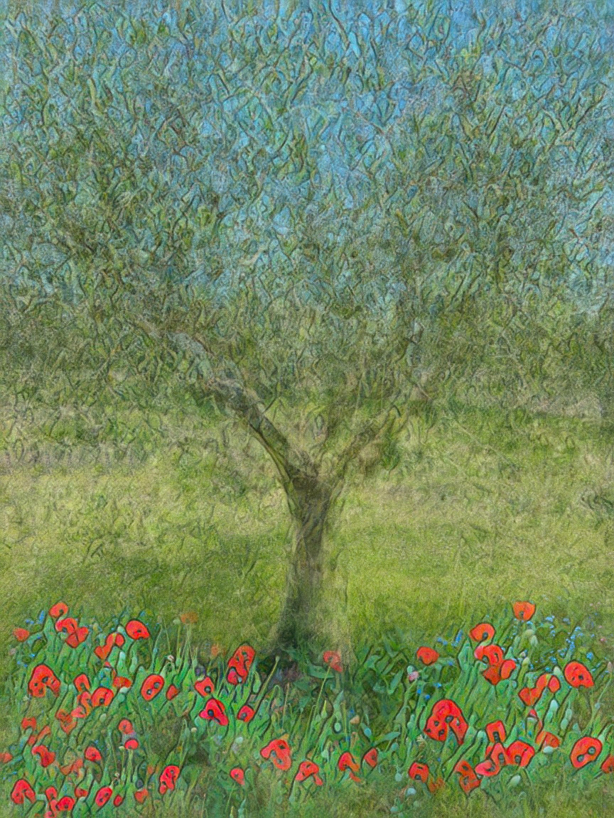 From Snap to WOW! The Ultimate iPhone Photography Workshop on Madeline Island! - Image 19