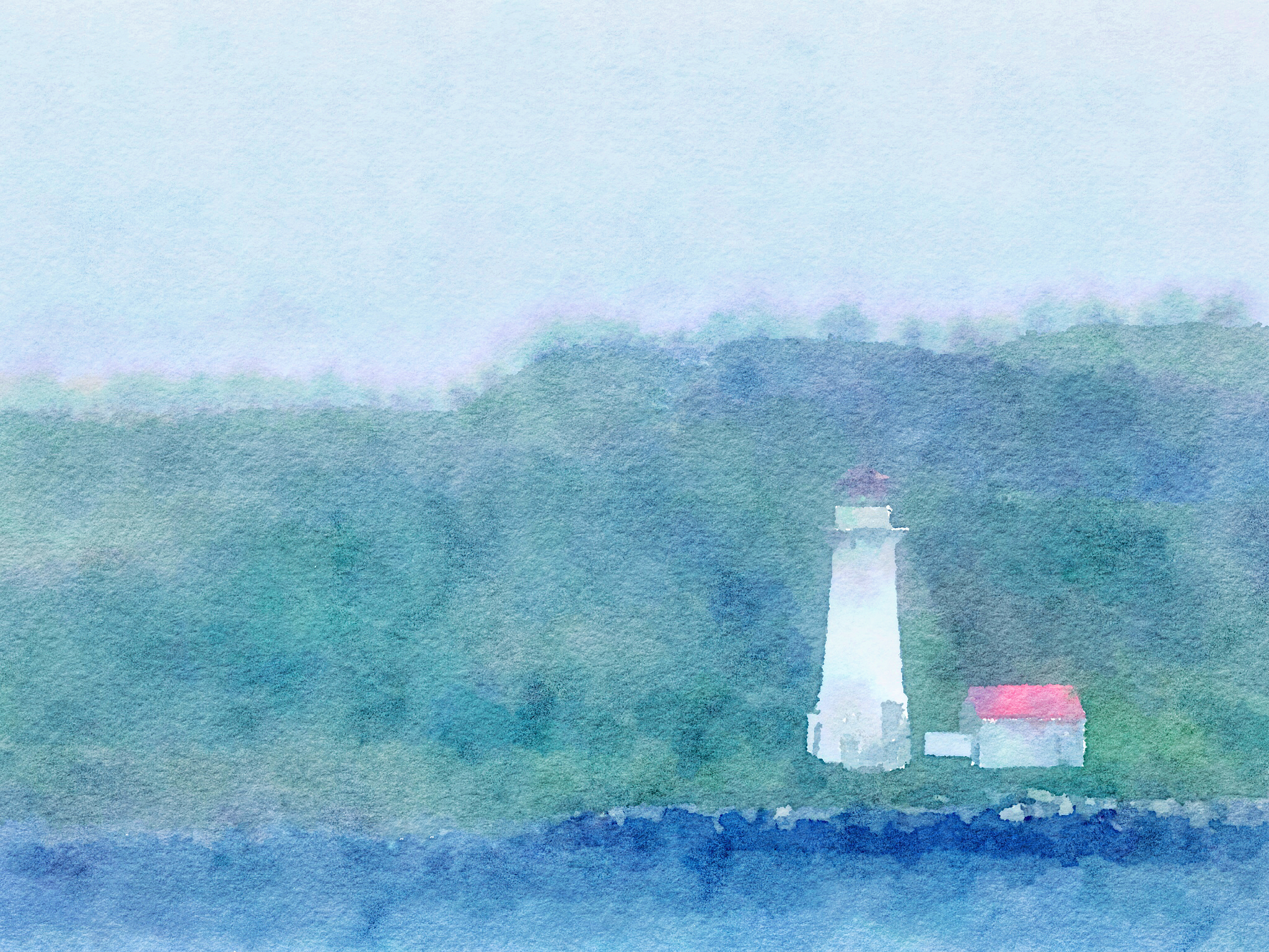 From Snap to WOW! The Ultimate iPhone Photography Workshop on Madeline Island! - Image 20