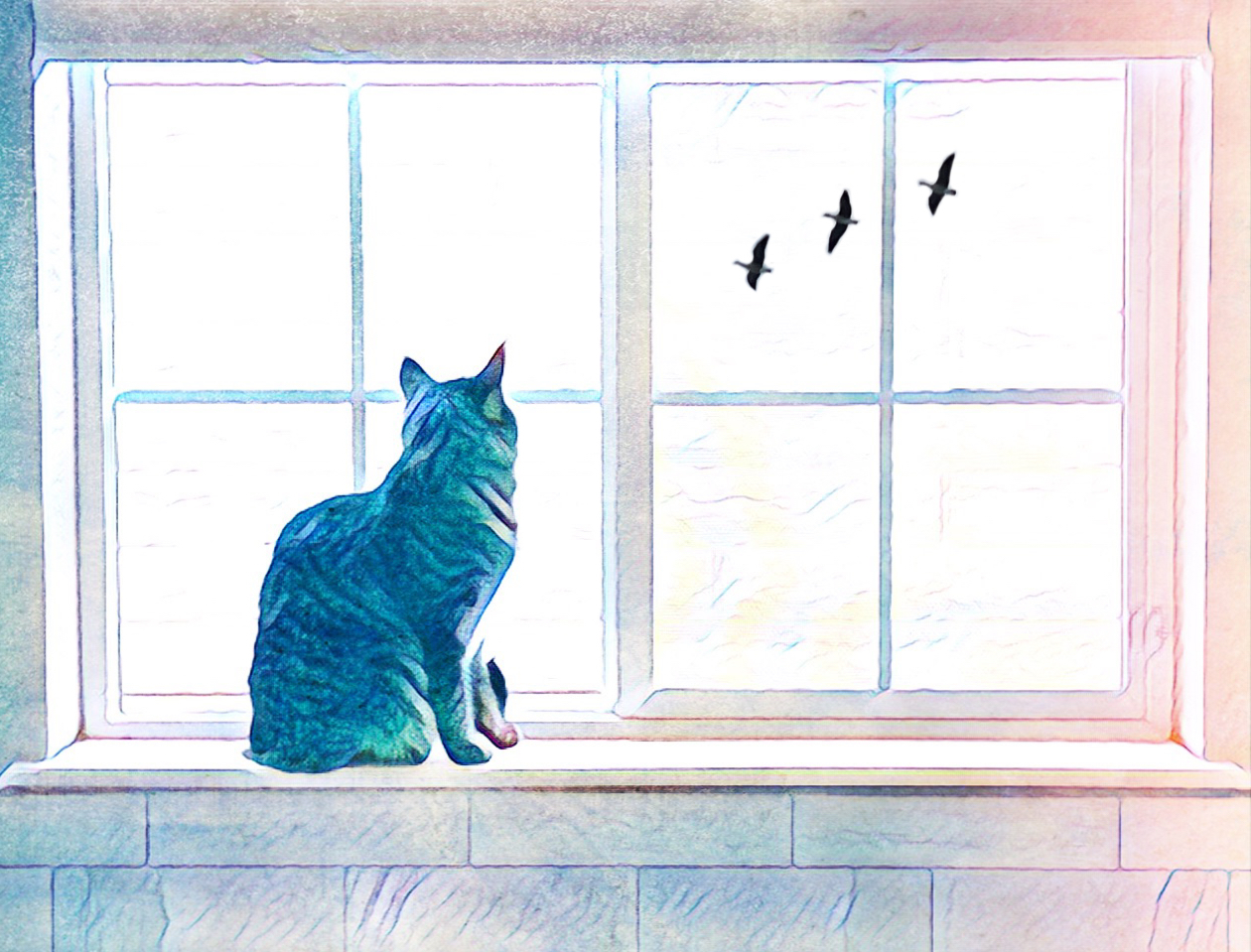 From Snap to WOW! The Ultimate iPhone Photography Workshop on Madeline Island! - Image 23