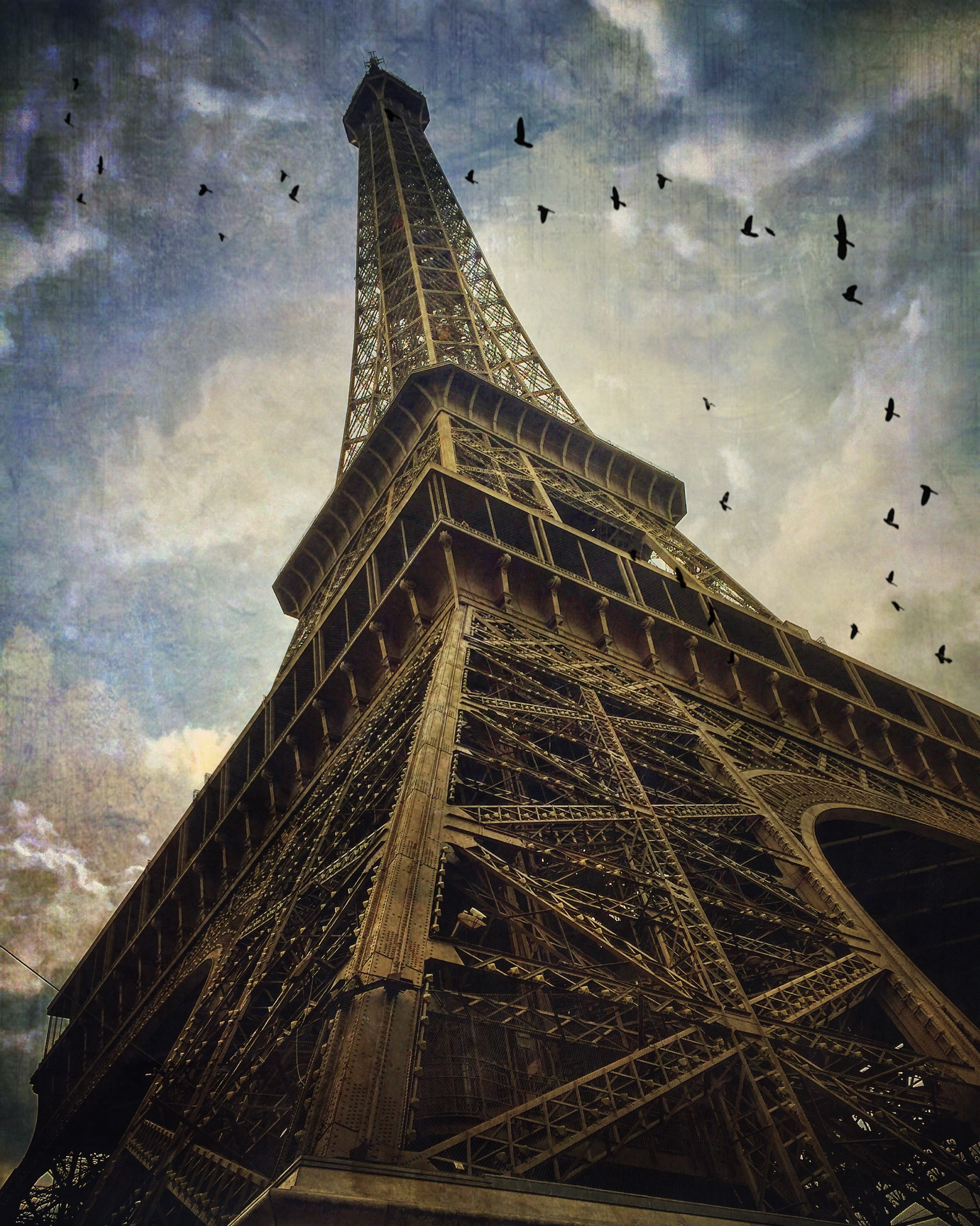 From Snap to WOW! The Ultimate iPhone Photography Workshop on Madeline Island! - Image 24