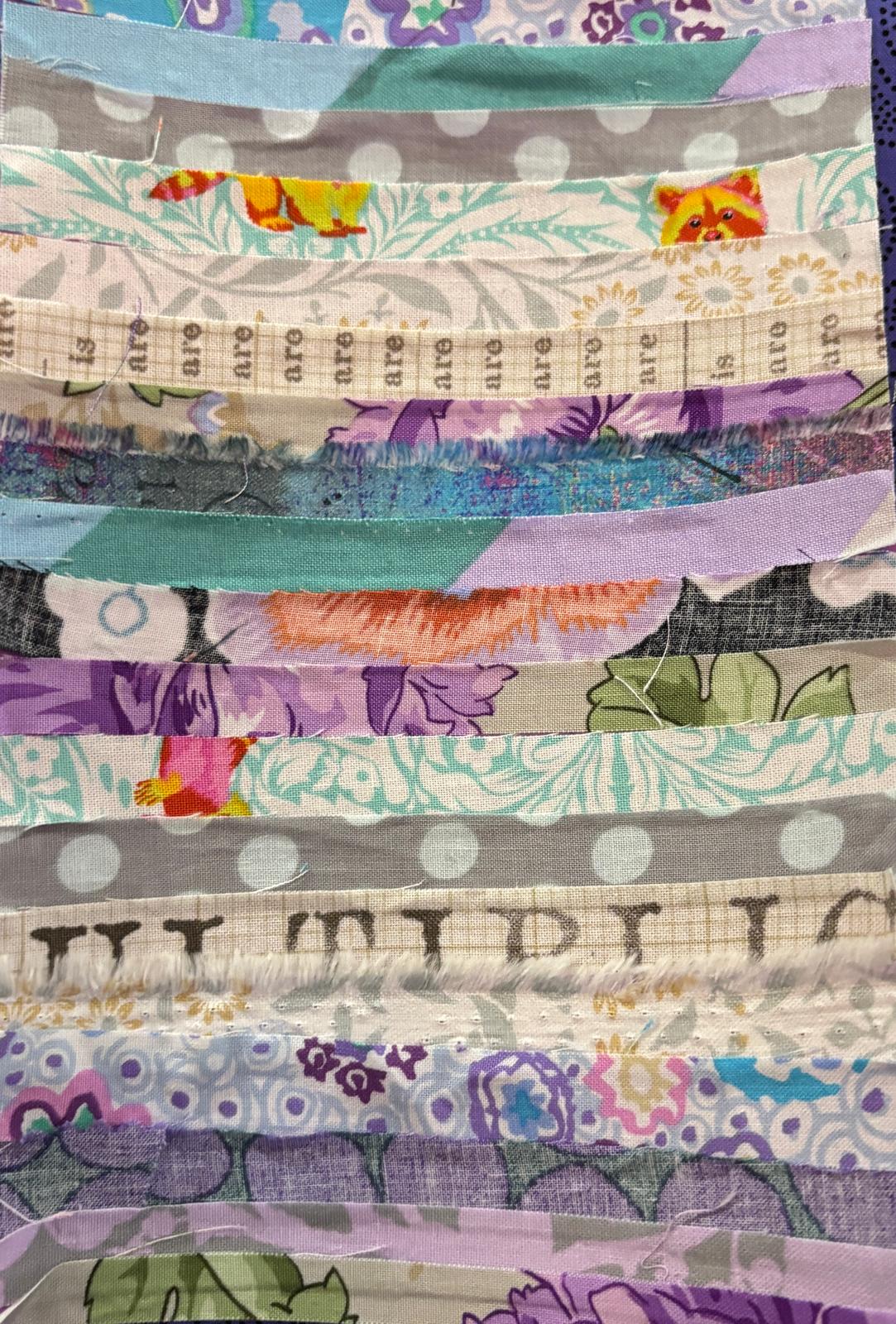 GLORIOUS Color Retreat in the Desert - Image 12