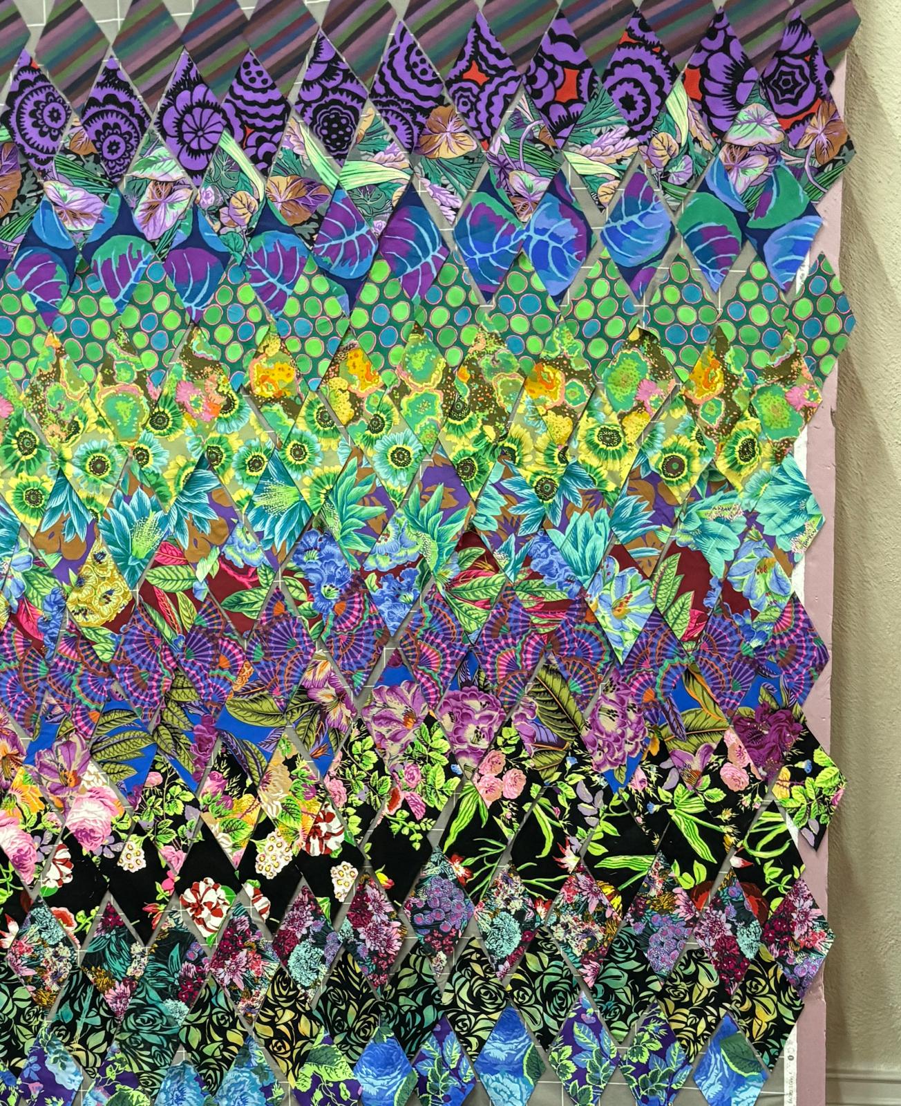 GLORIOUS Color Retreat in the Desert - Image 20