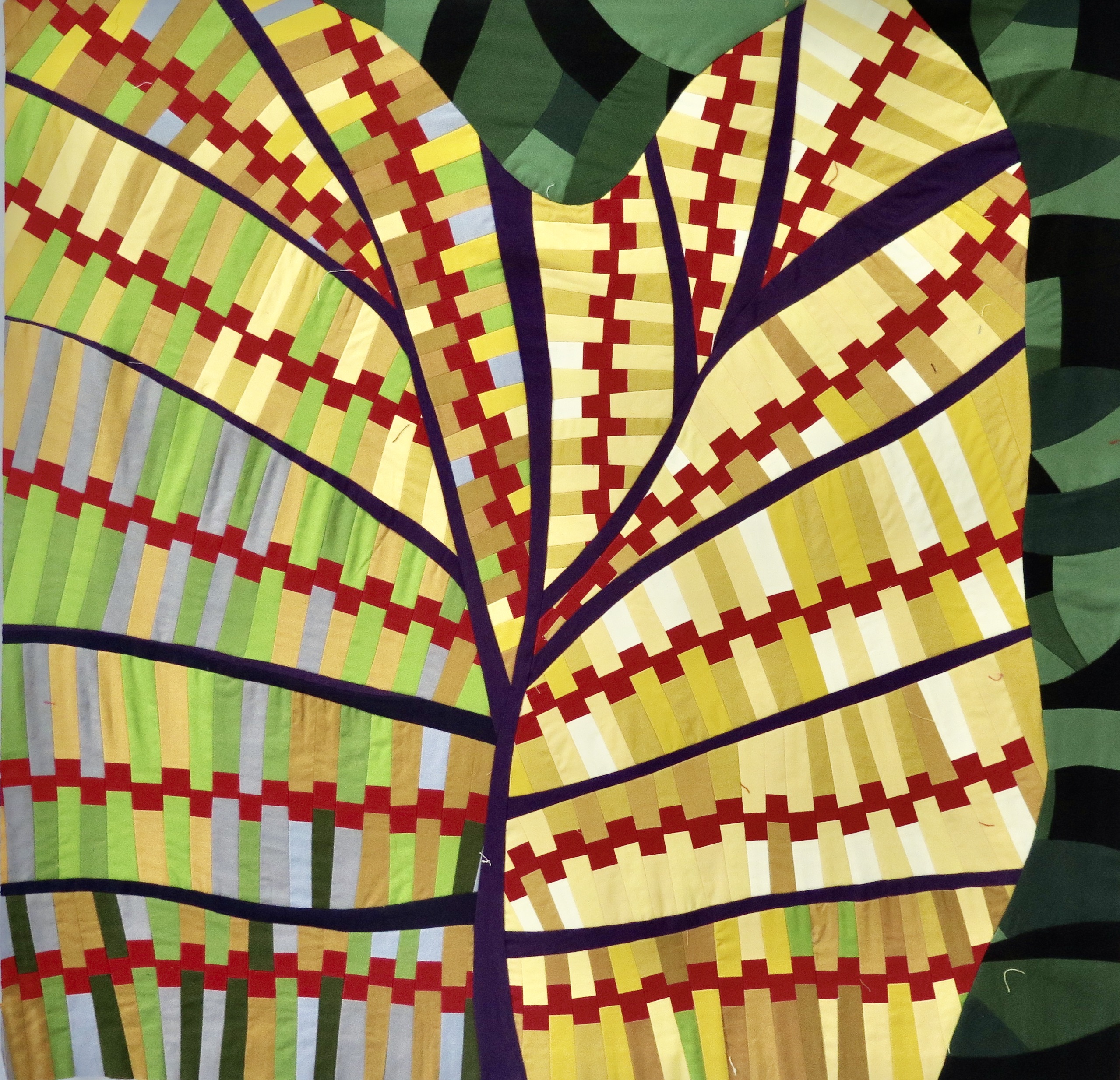 Big Botany - Image 2