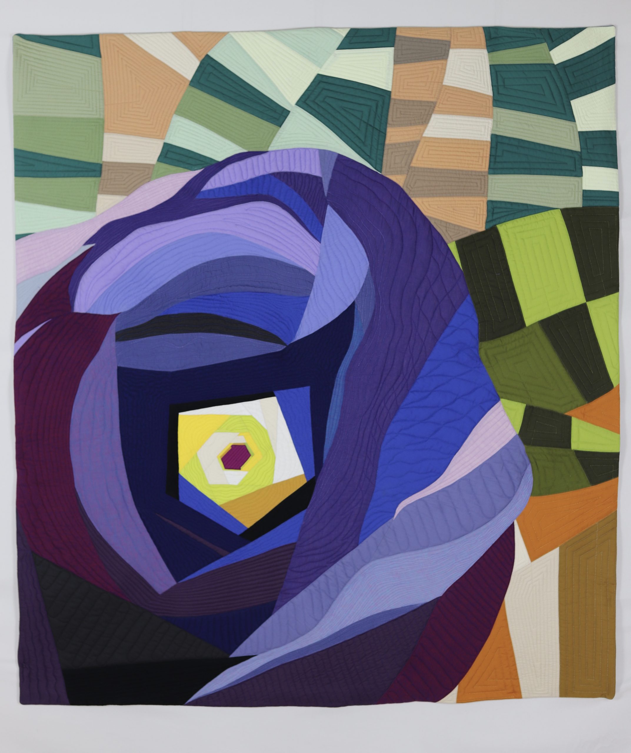 Big Botany - Image 3