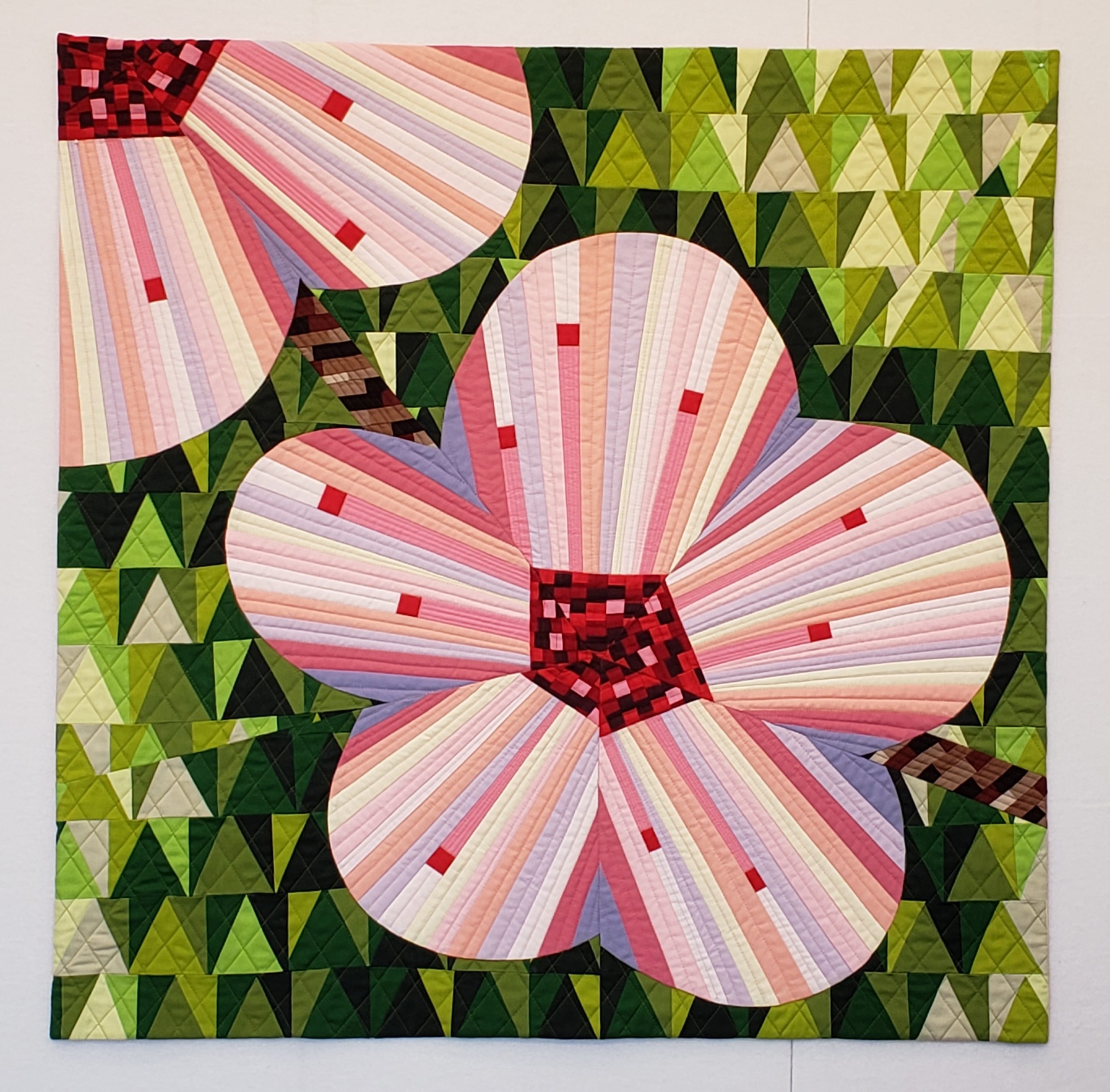 Big Botany - Image 4