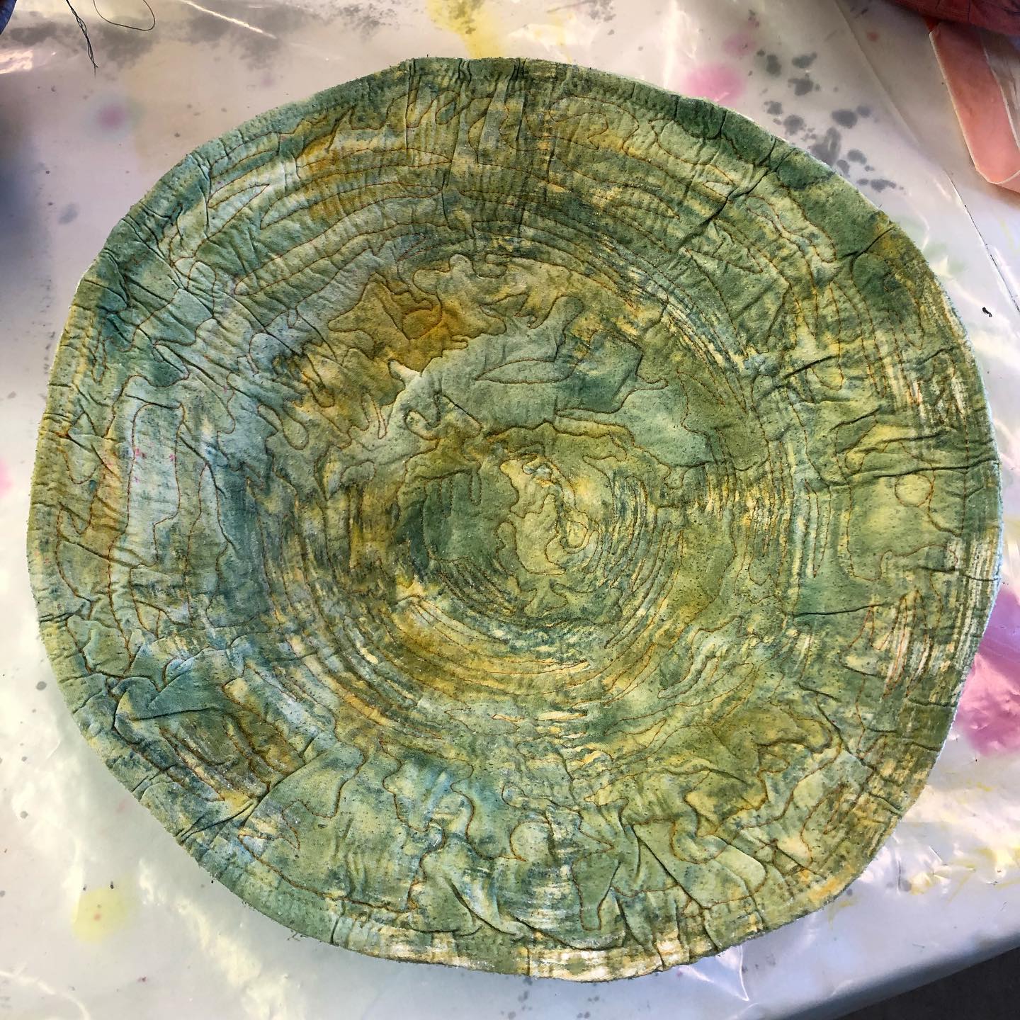 The Third Dimension - Image 5