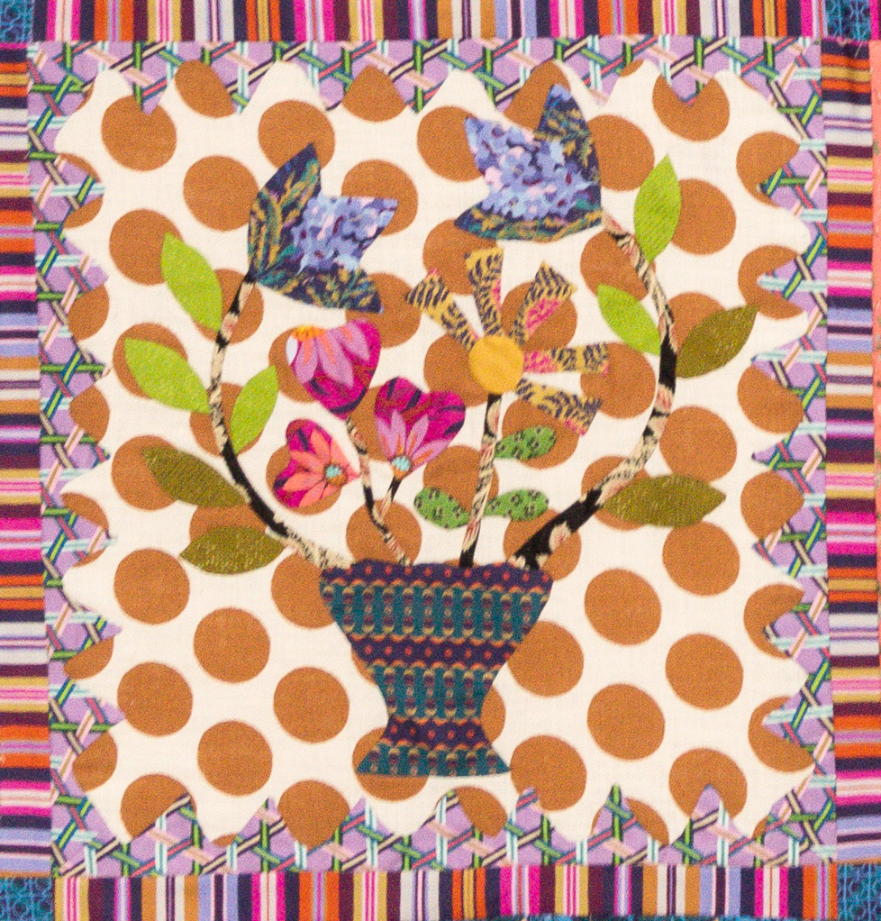 Fun Folk Sampler - Image 4