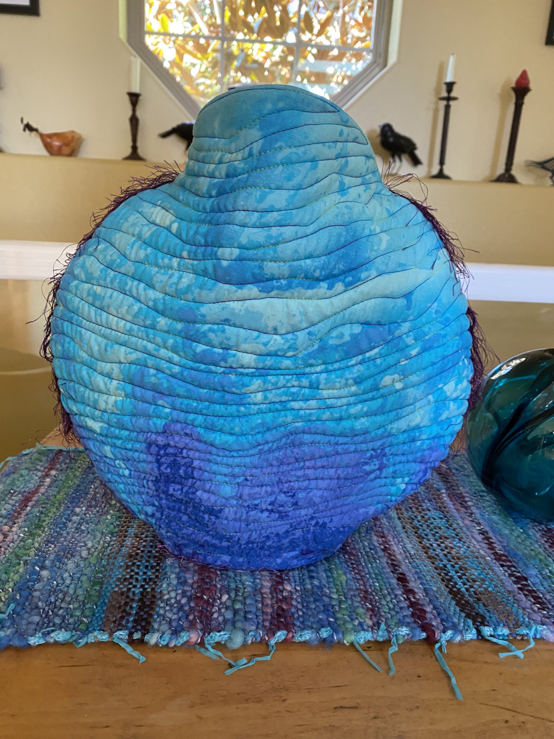 The Third Dimension - Image 12