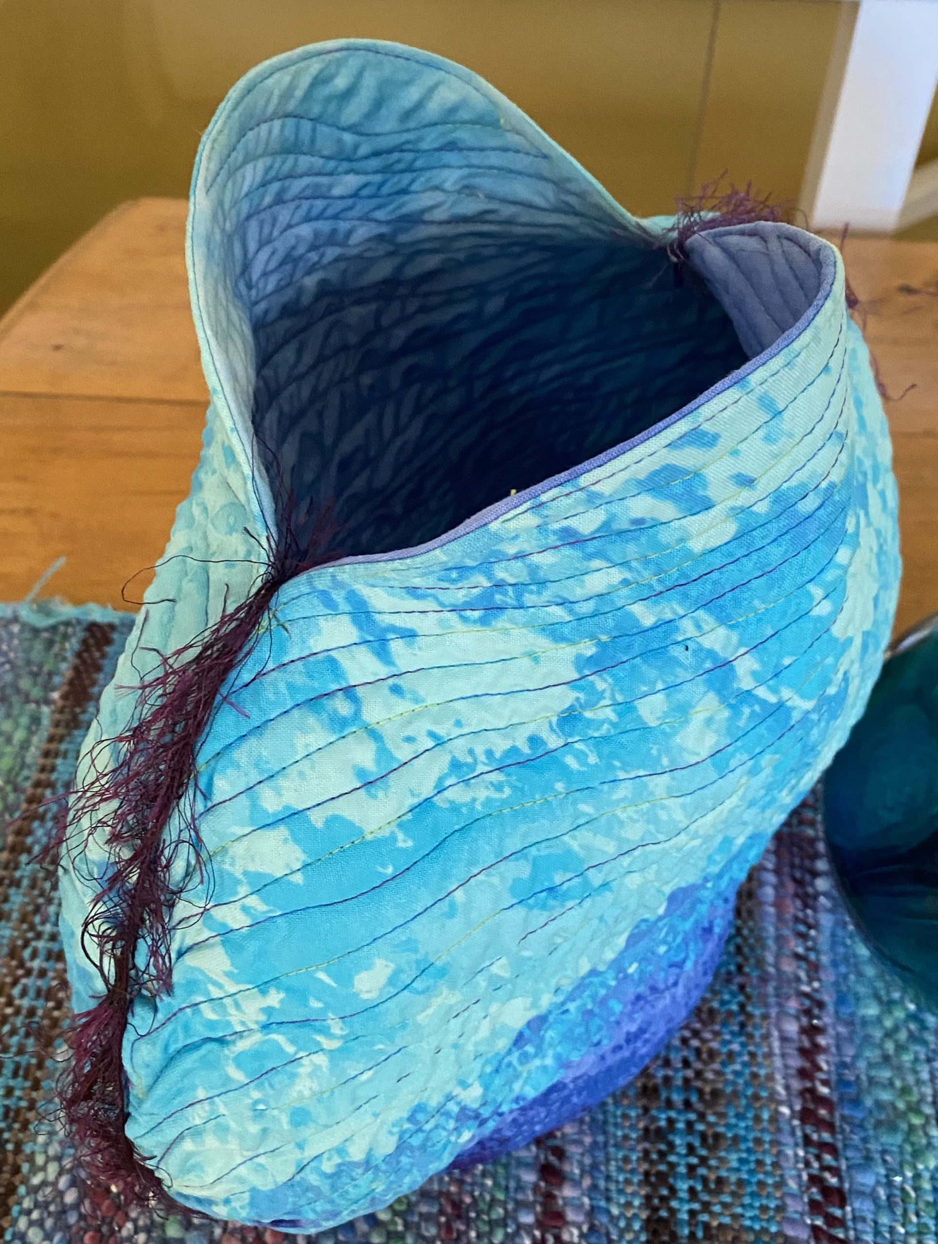 The Third Dimension - Image 11