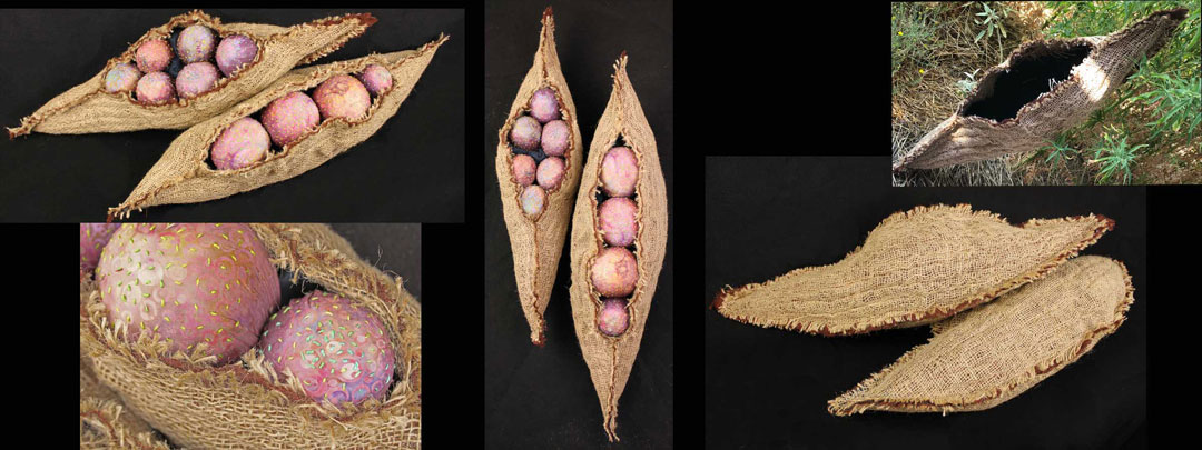 The Third Dimension - Image 13