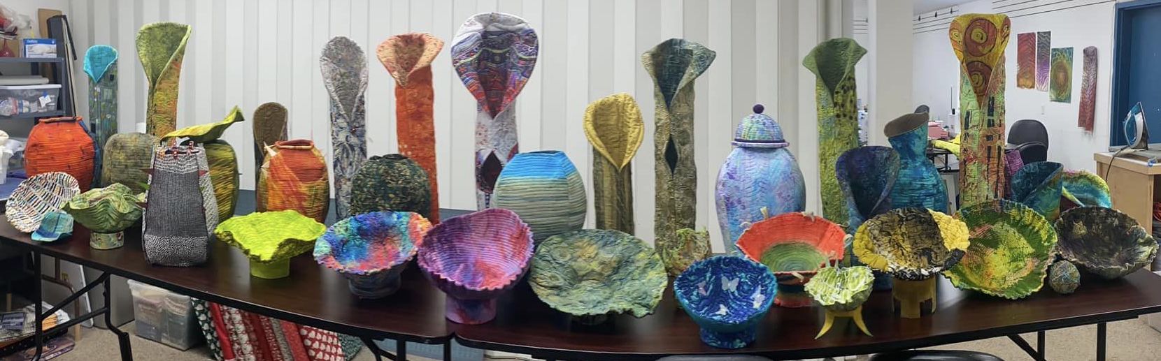 The Third Dimension - Image 14