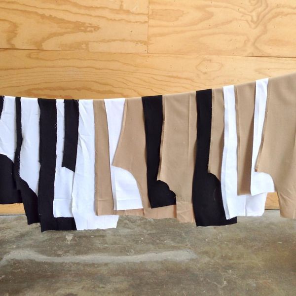 The Art of Sustainable Quilting - Image 2