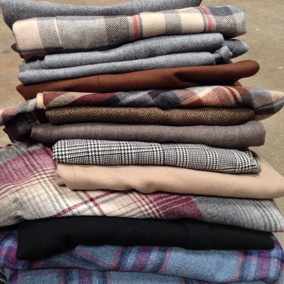 The Art of Sustainable Quilting - Image 13