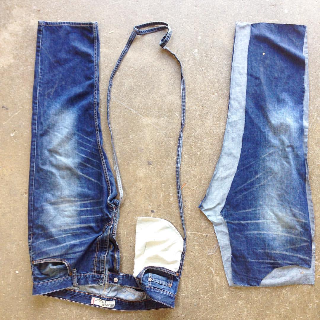 The Art of Sustainable Quilting - Image 5