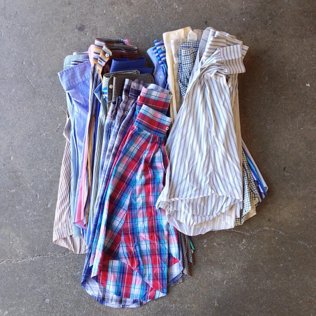 The Art of Sustainable Quilting - Image 10