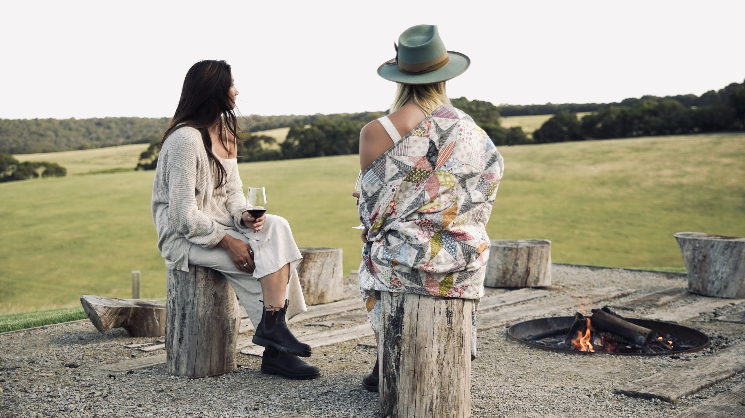 Everything She Knows: A Masterclass with Jen Kingwell - Image 6