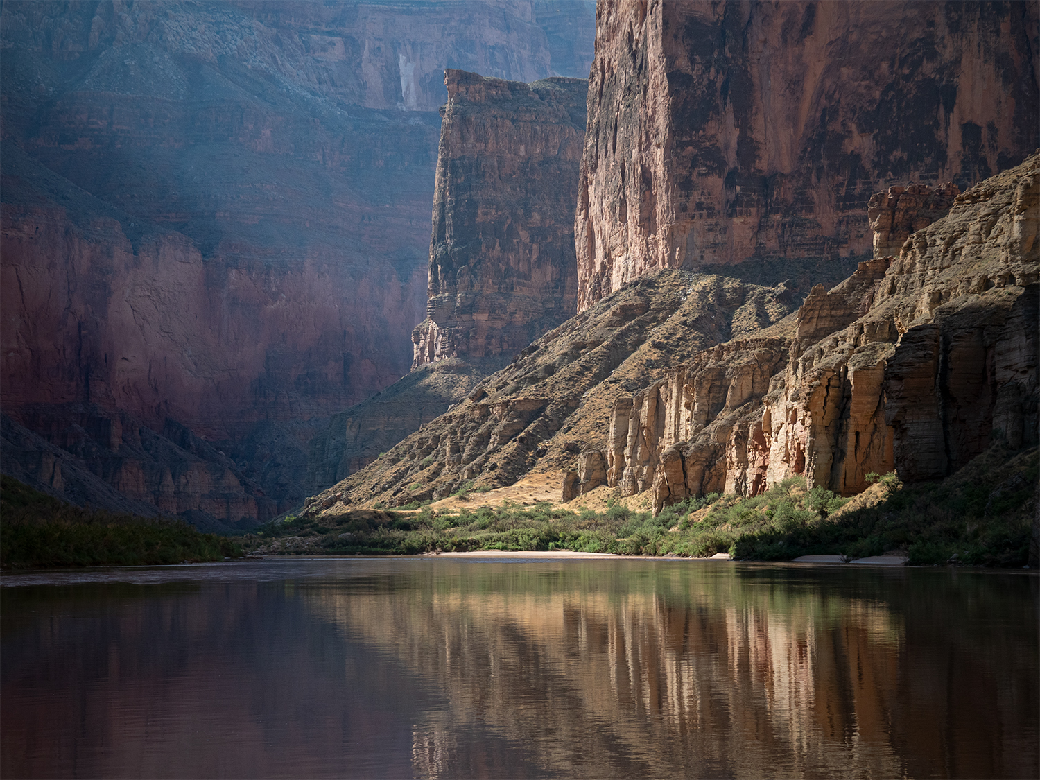 Reflections Within: Exploring Your Story through Creative Landscape Photography - Image 7