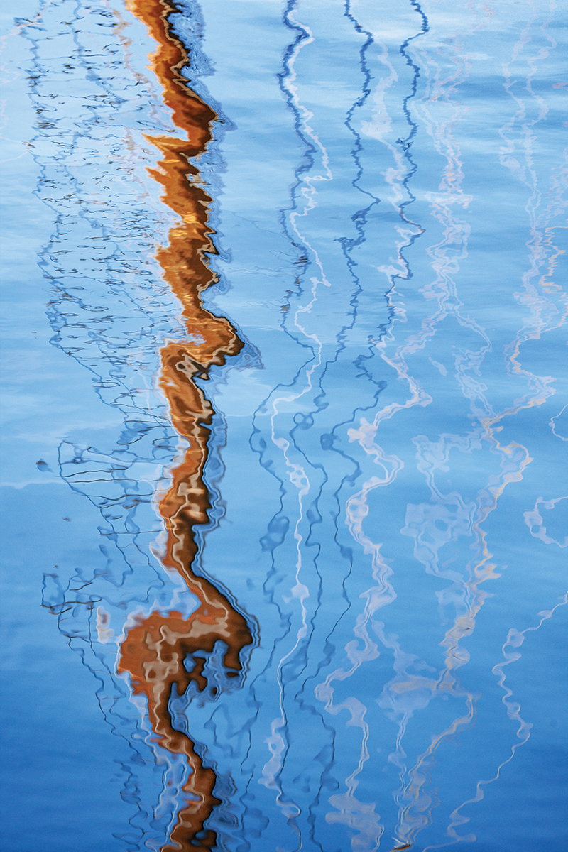 Reflections Within: Exploring Your Story through Creative Landscape Photography - Image 11