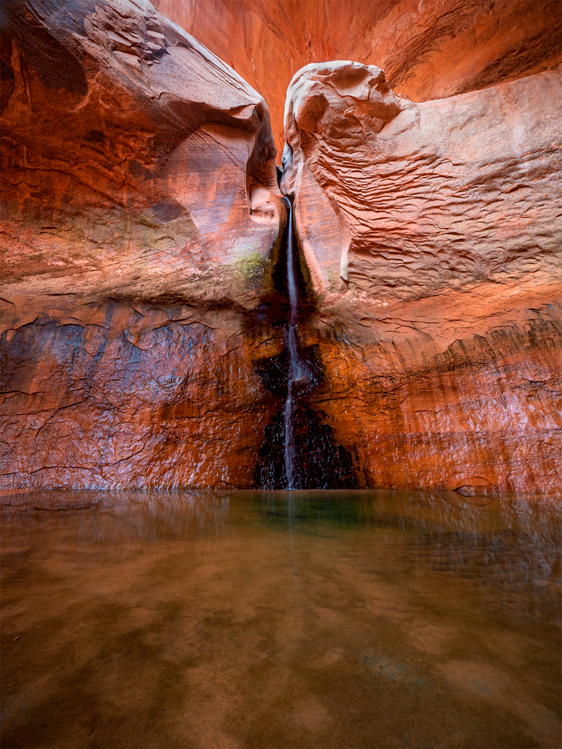 Reflections Within: Exploring Your Story through Creative Landscape Photography - Image 5