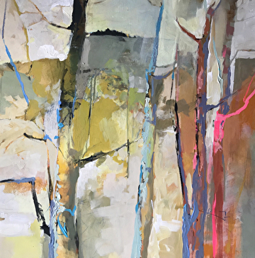 Intuitive Expressions of the Southwest - Image 7