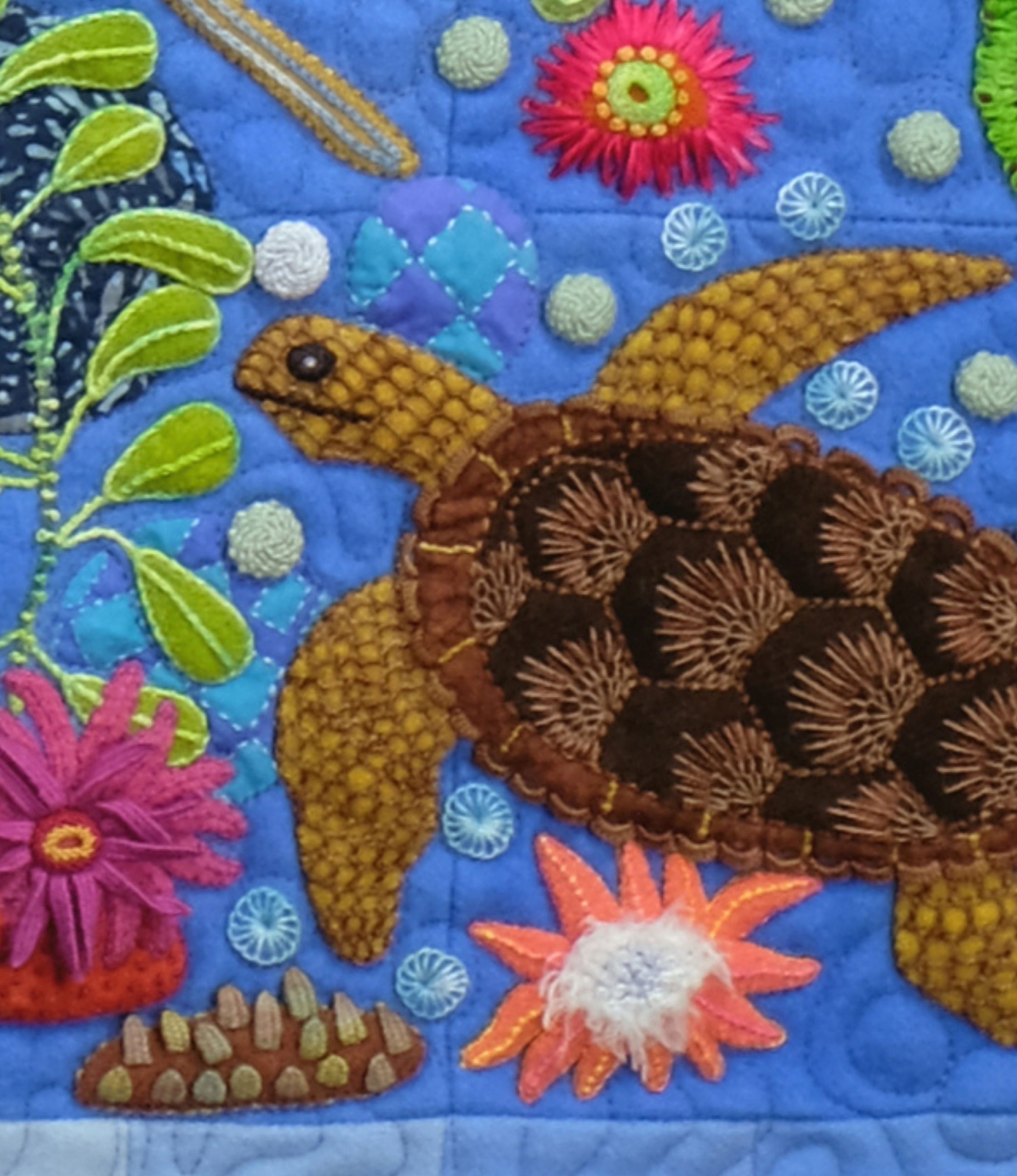 Trade Winds at Asilomar - Image 2