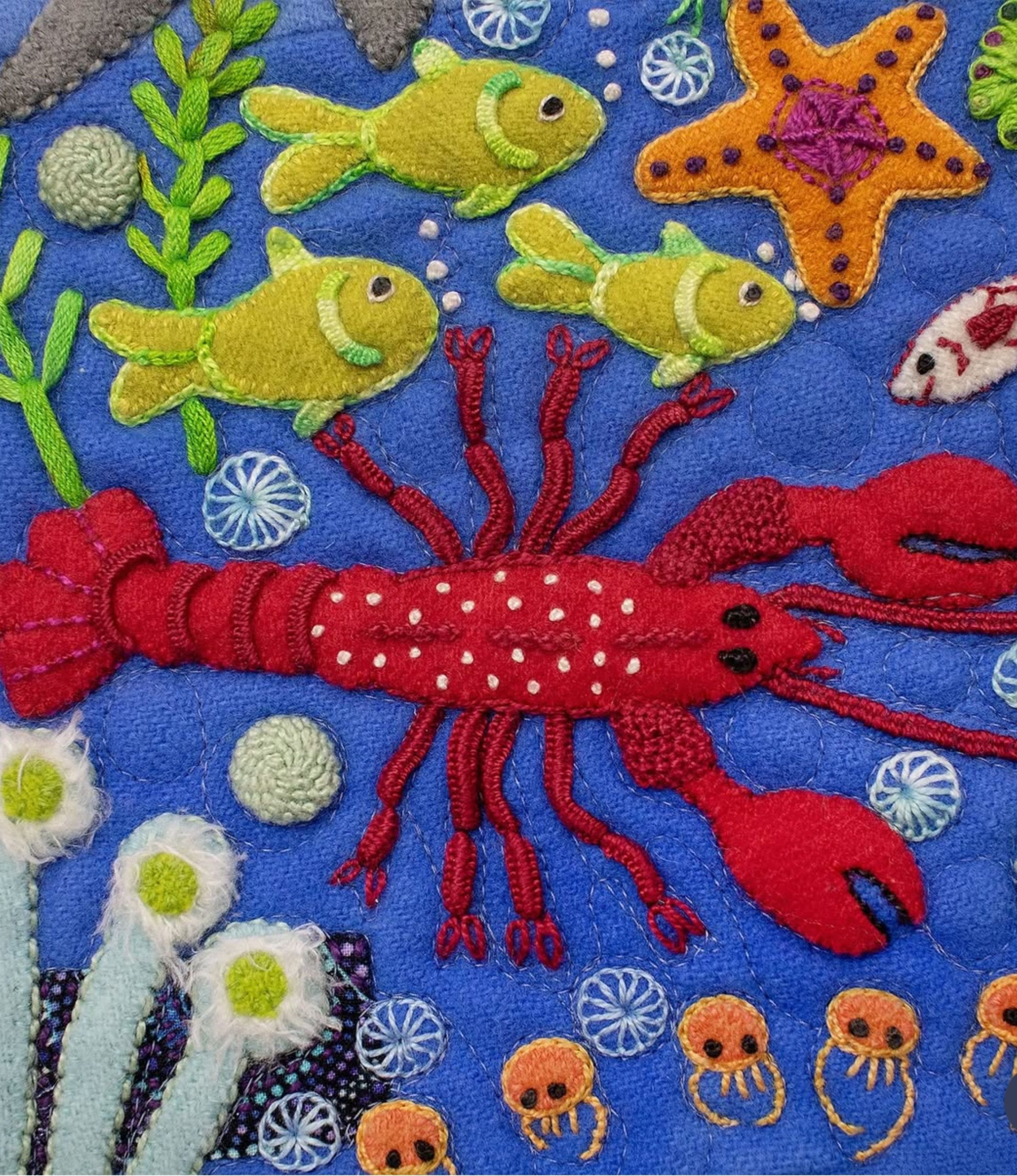 Trade Winds at Asilomar - Image 3