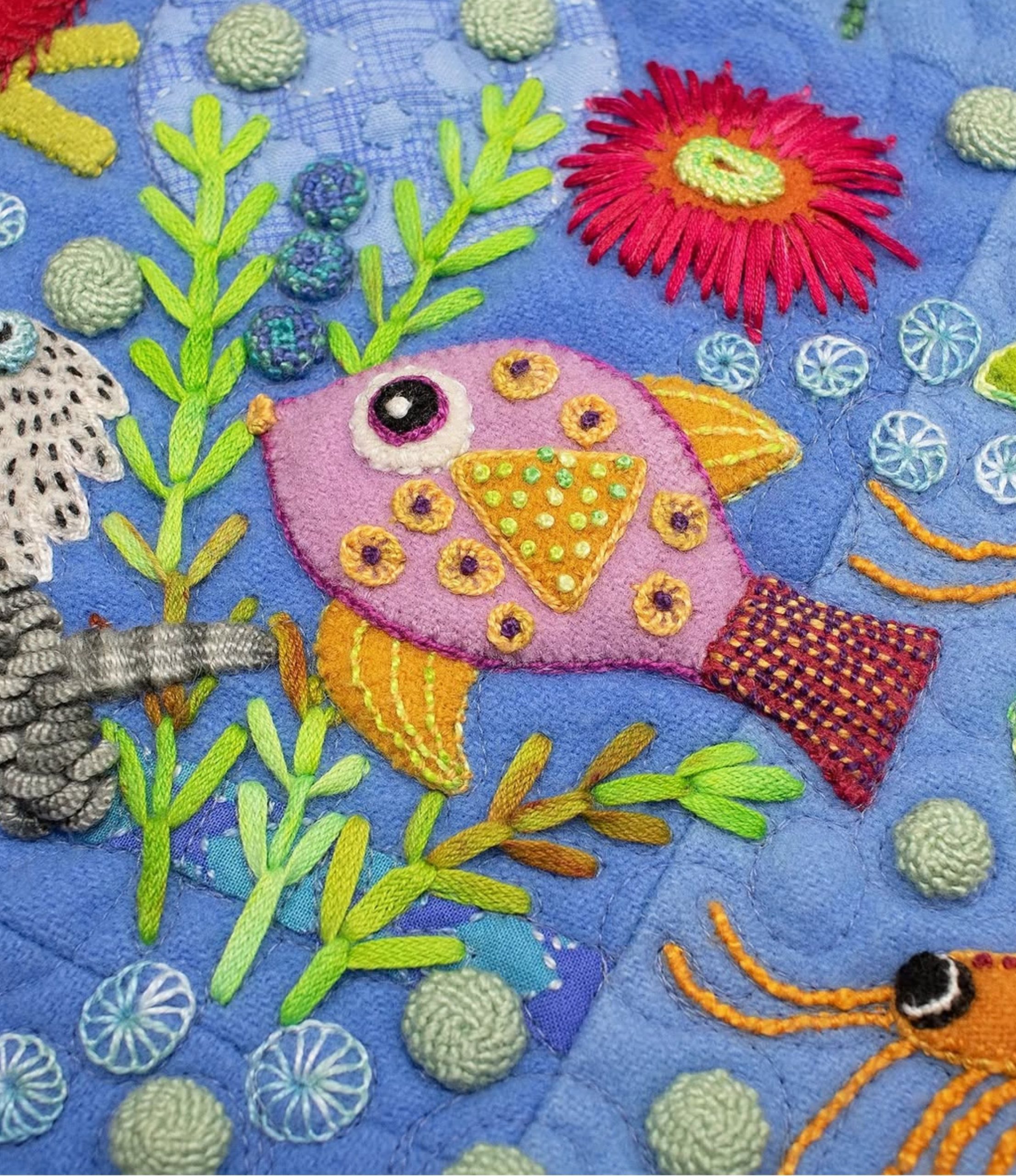 Trade Winds at Asilomar - Image 4