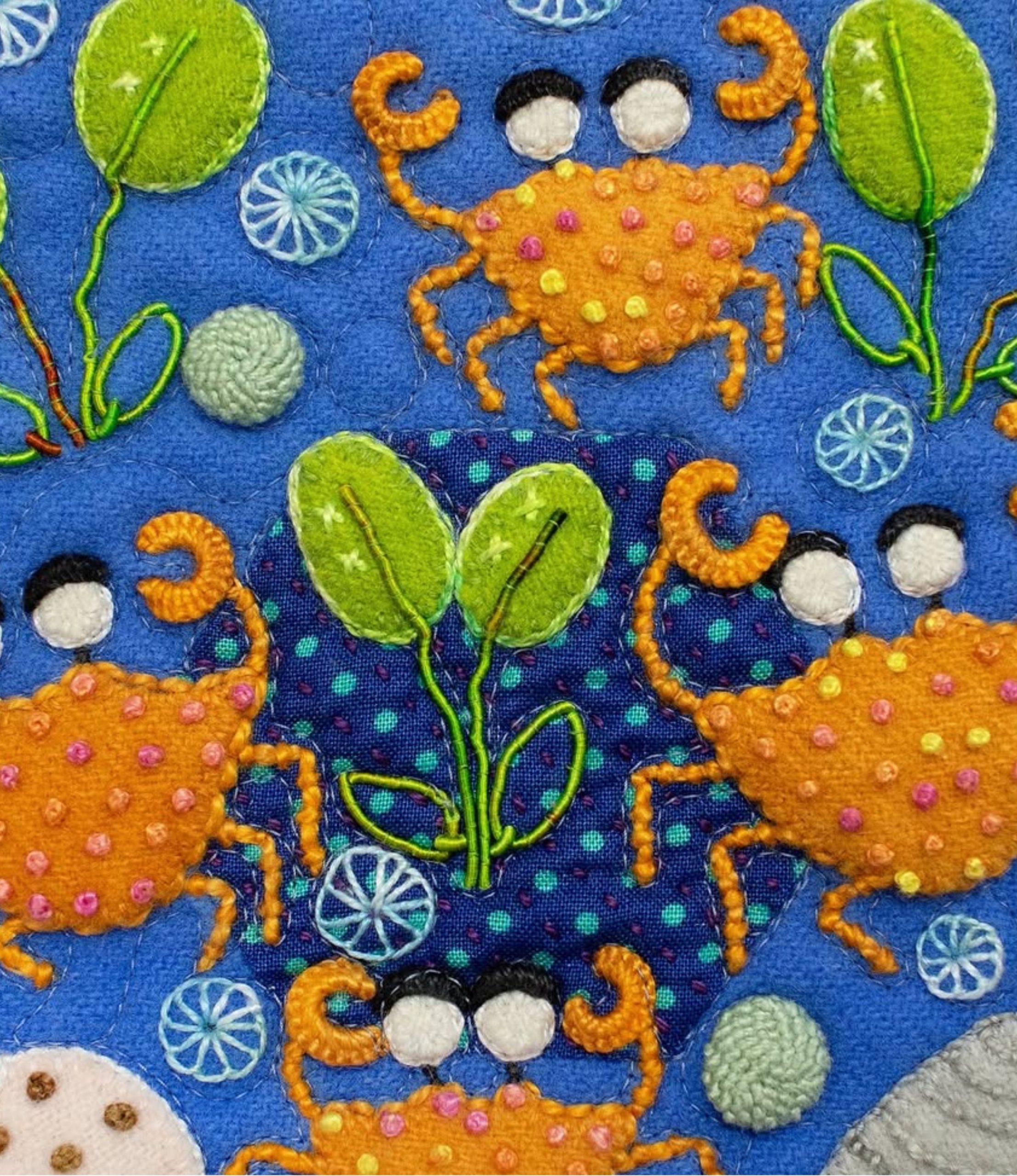 Trade Winds at Asilomar - Image 5