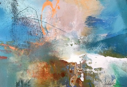 Intuitive Expressions of the Southwest - Image 2