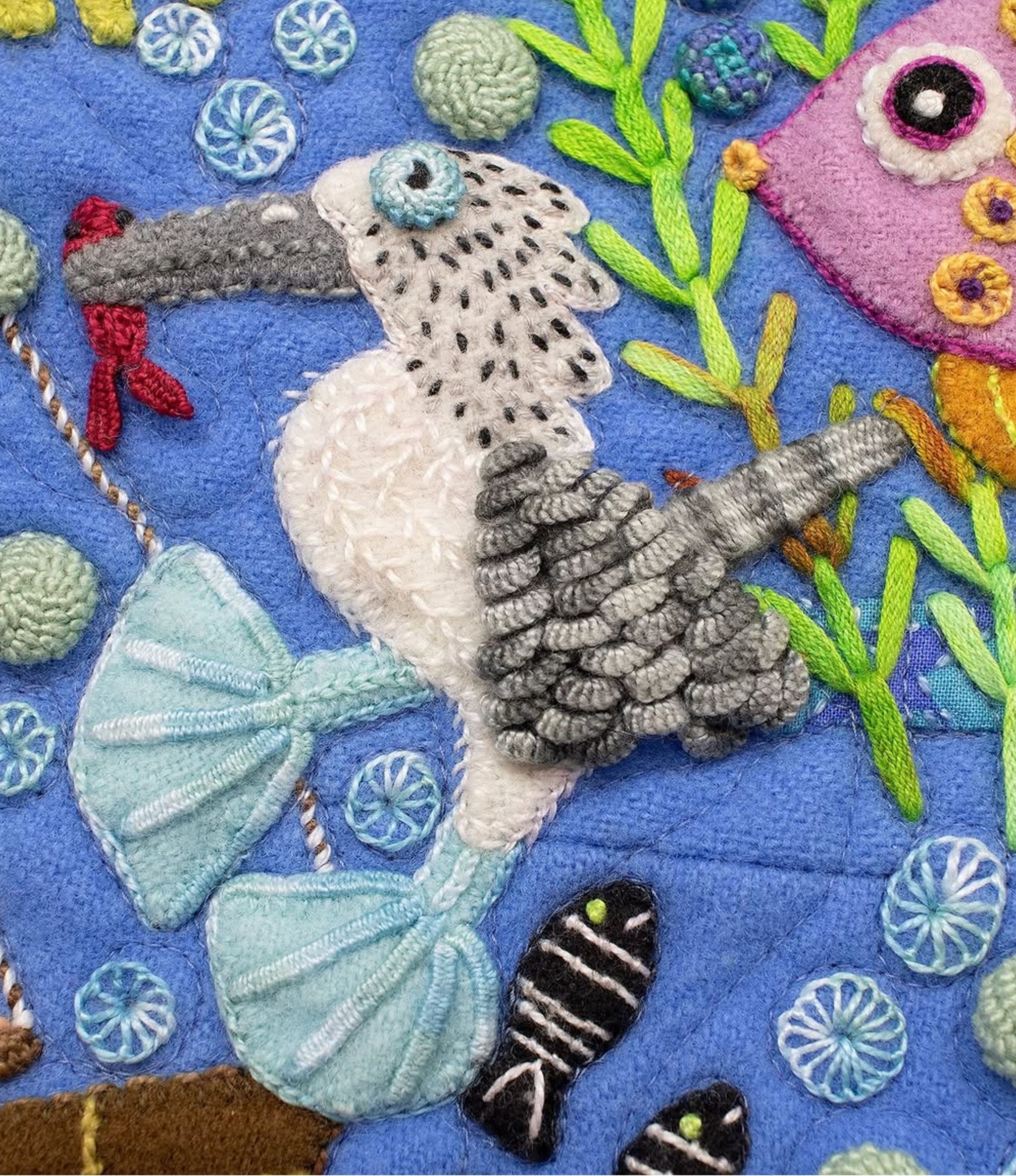 Trade Winds at Asilomar - Image 6