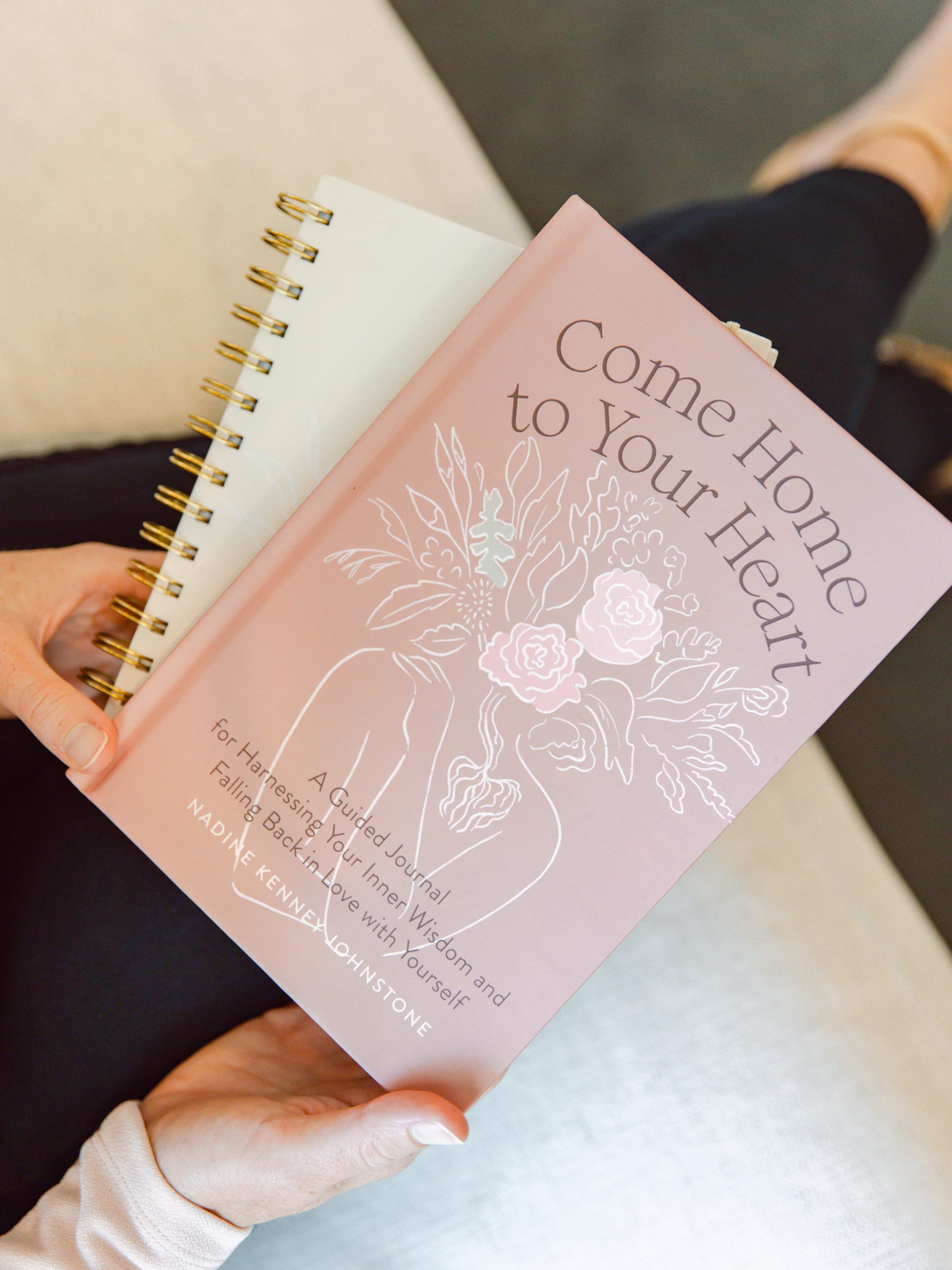 Revision Retreat: Craft Your Best Draft - Image 8