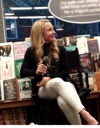 Revision Retreat: Craft Your Best Draft - Image 7