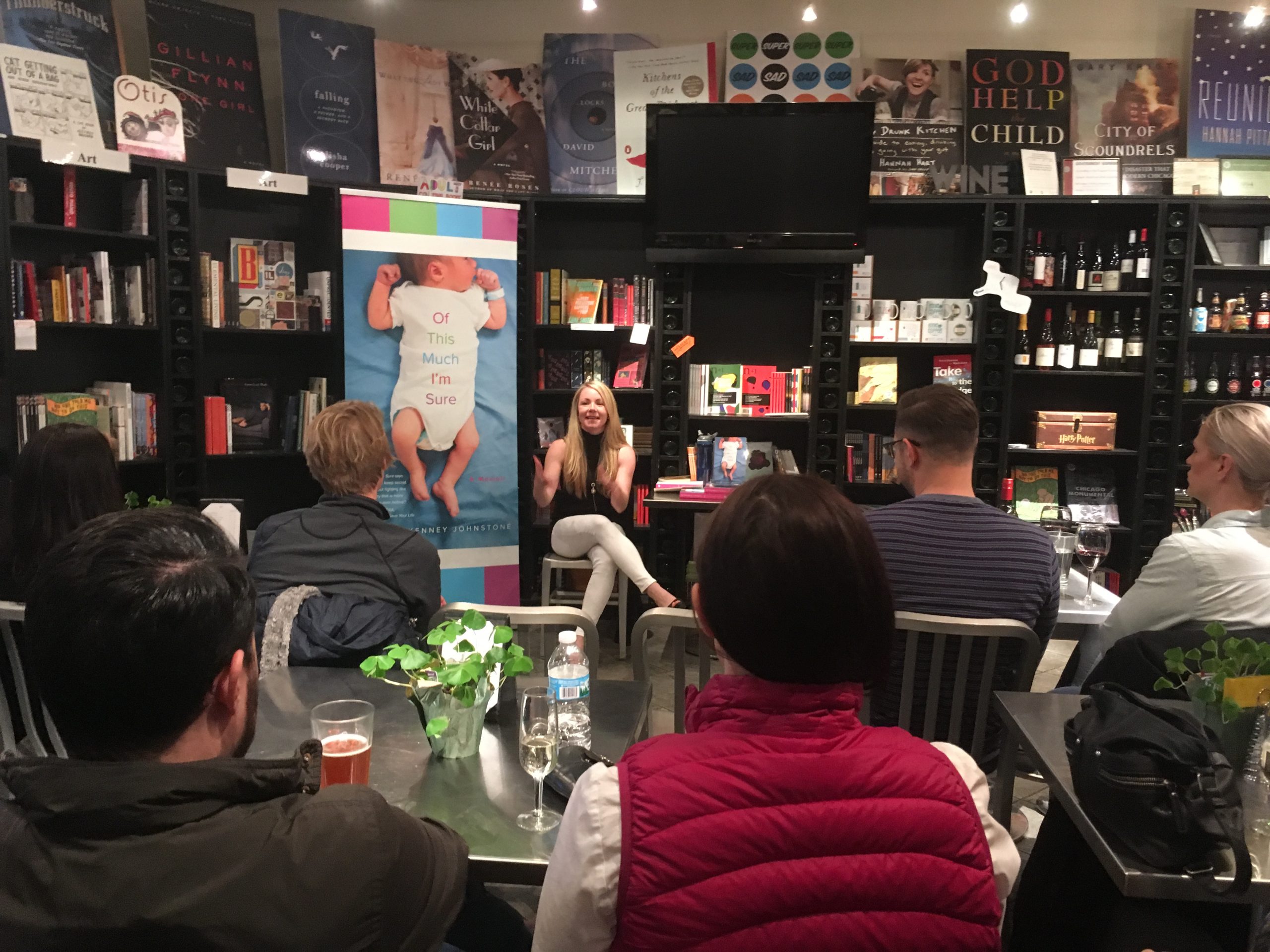 Revision Retreat: Craft Your Best Draft - Image 4