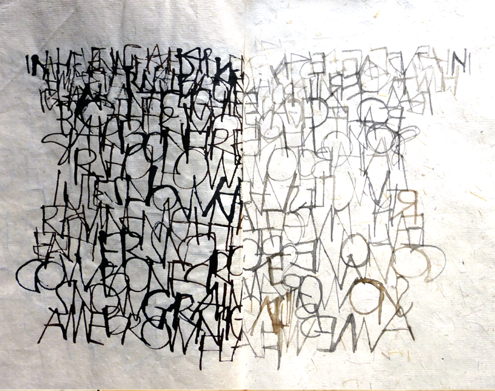 Habit of Twilight - Image 3