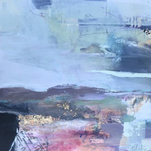 Intuitive Expressions of the Southwest - Image 4