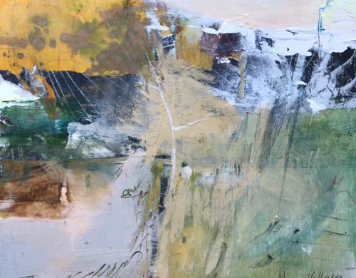 Intuitive Expressions of the Southwest - Image 3