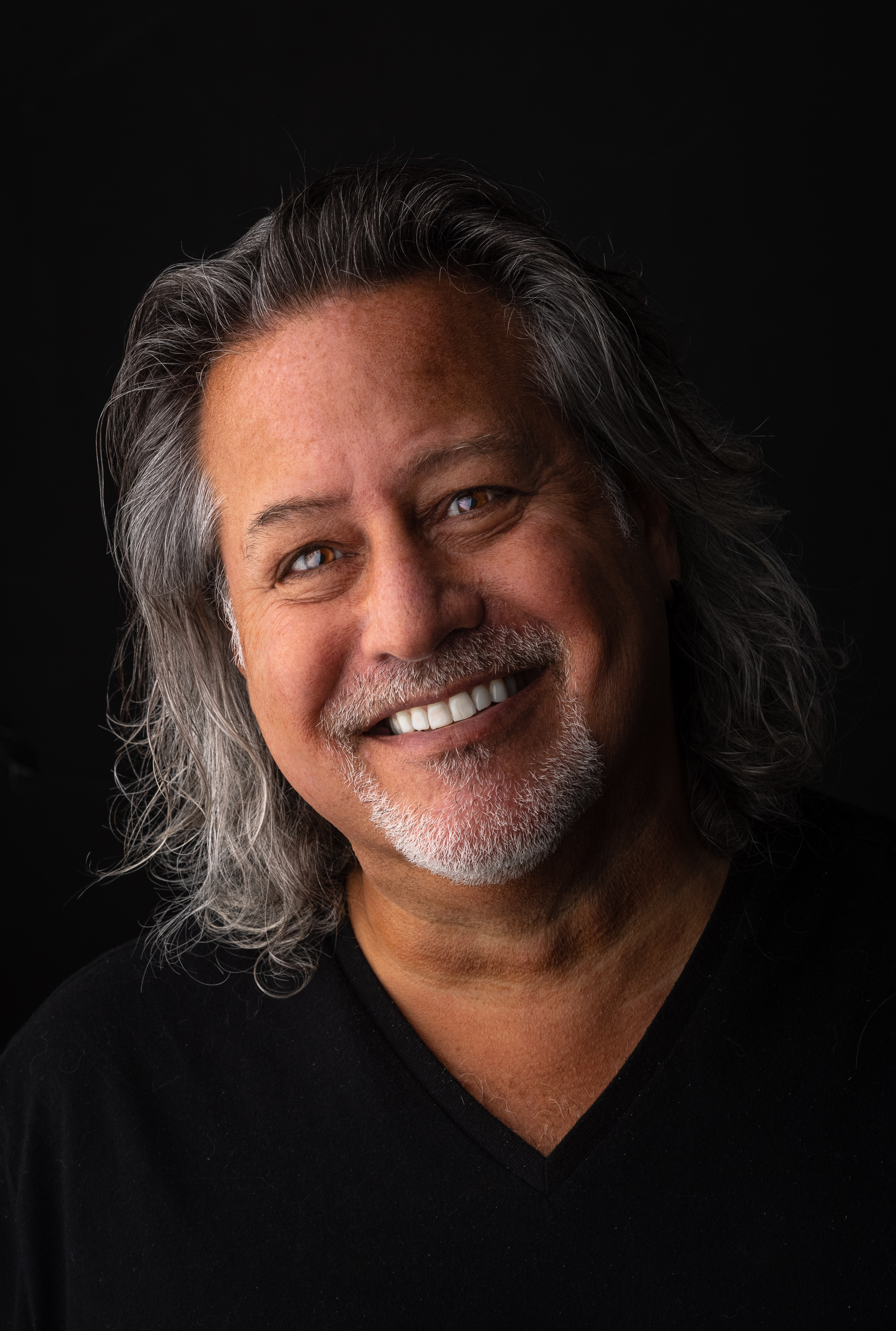 Expanding your photographic voice: A multi-genre photographic adventure in Santa Fe - Image 9