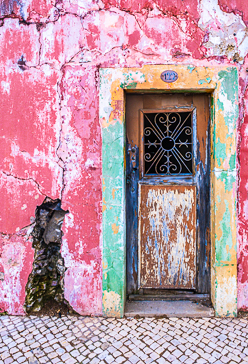 Expanding your photographic voice: A multi-genre photographic adventure in Santa Fe - Image 6