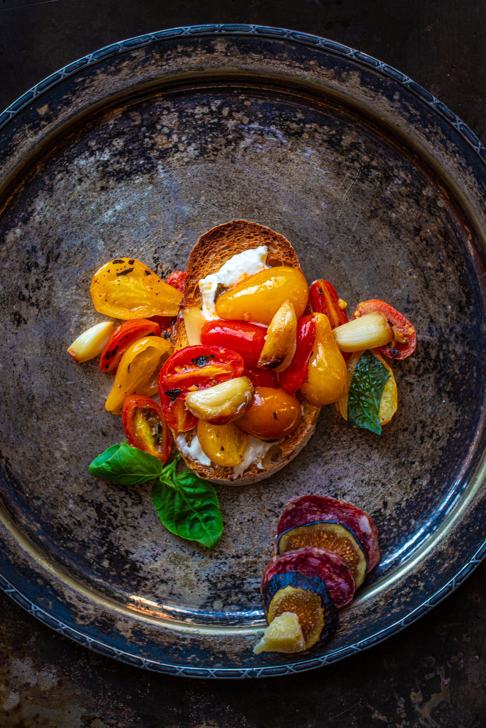 Expanding your photographic voice: A multi-genre photographic adventure in Santa Fe - Image 7