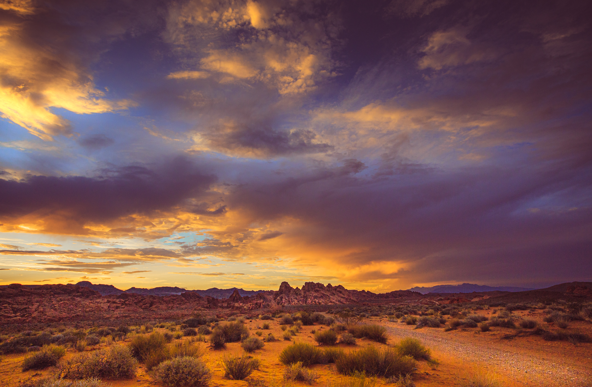 Expanding your photographic voice: A multi-genre photographic adventure in Santa Fe - Image 5