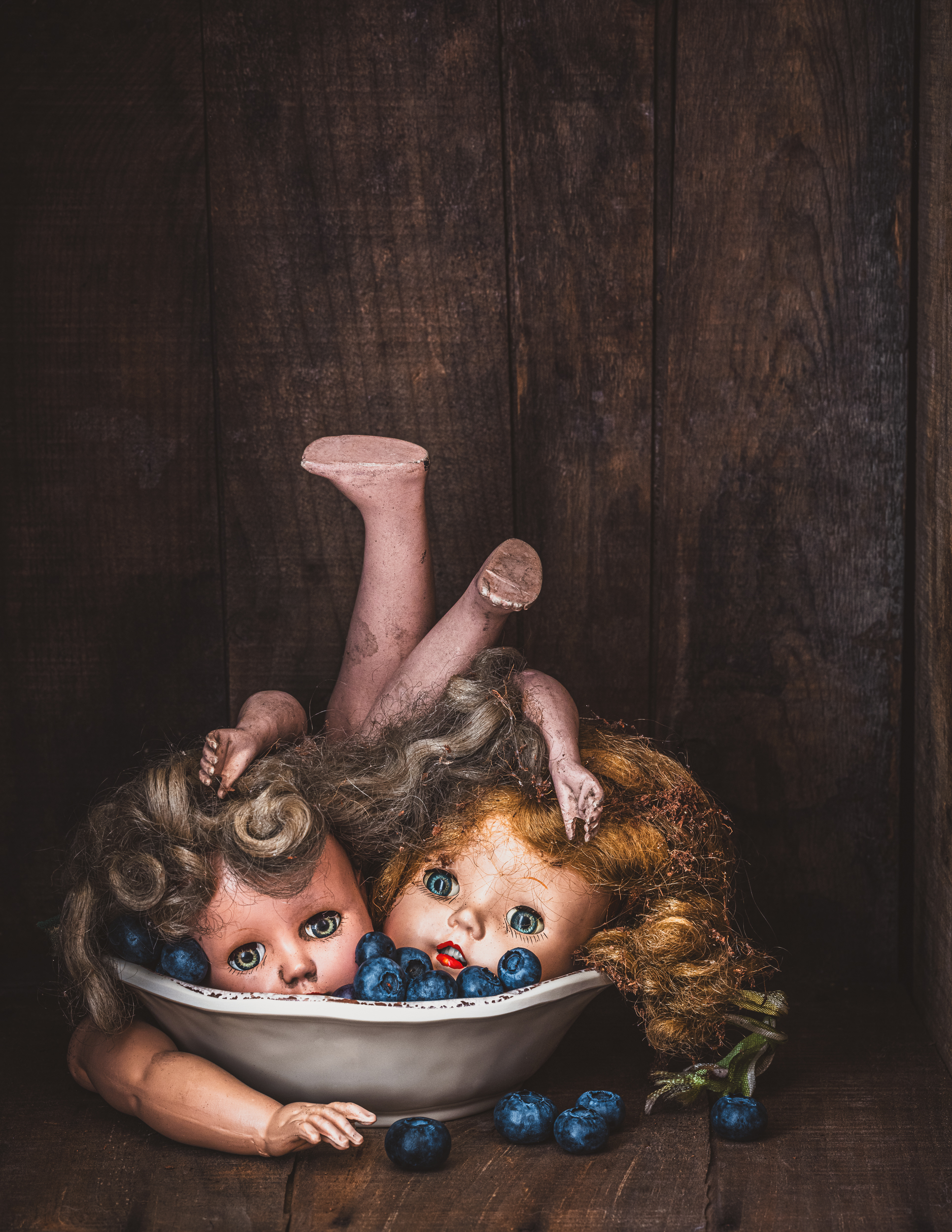 Expanding your photographic voice: A multi-genre photographic adventure in Santa Fe - Image 2