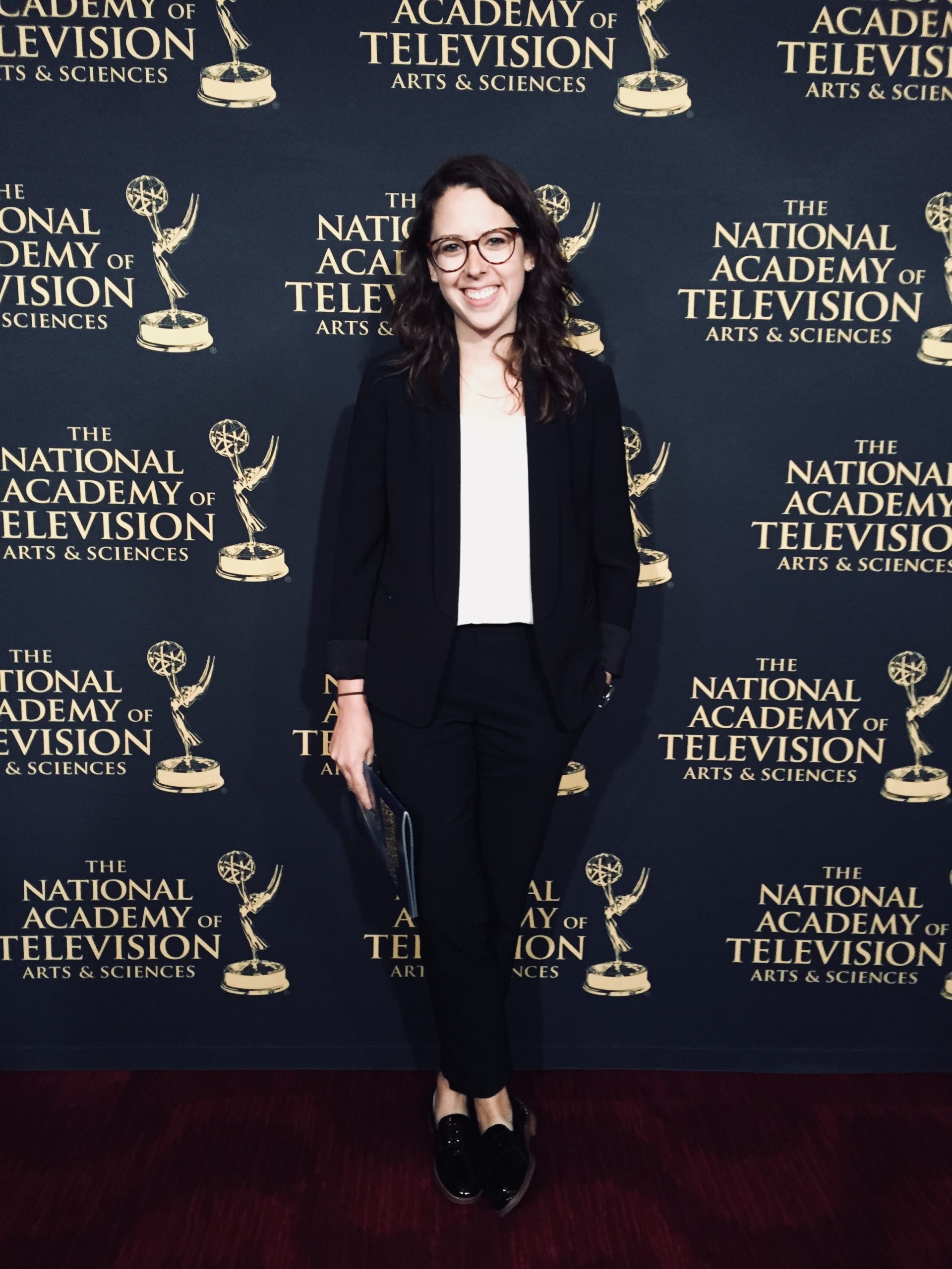 Documentary Storytelling: The Art of Making What Matters - Image 4