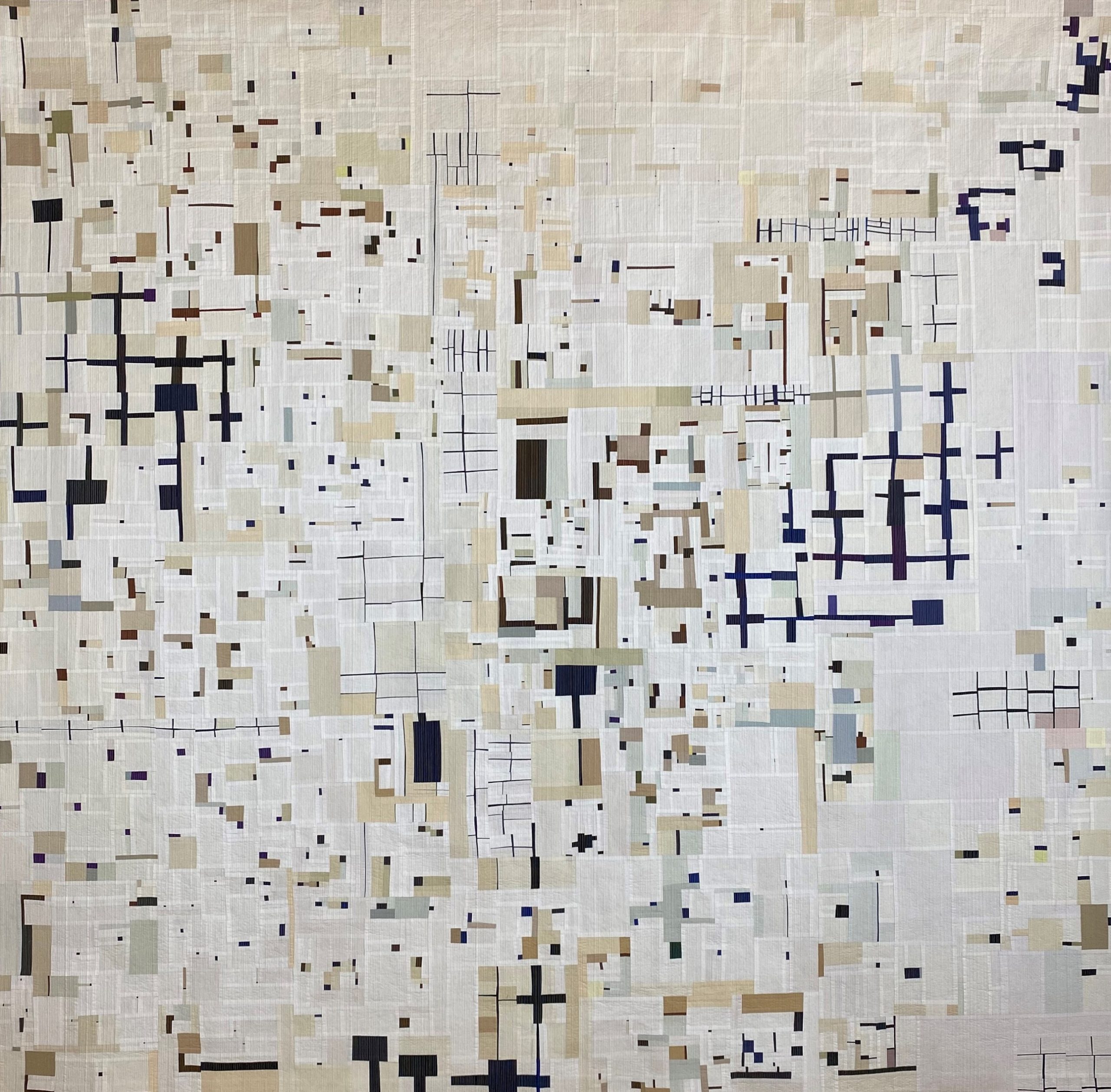 The Improv Paradox: Where the rules you make set you free - Image 4